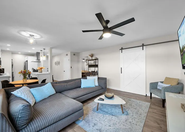 The Cozy Cactus L 5 Min To Old Town L Pool L Hot Tub * Scottsdale