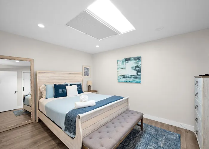 The Cozy Cactus L 5 Min To Old Town L Pool L Hot Tub Holiday home Scottsdale